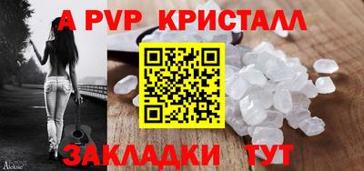 ECSTASY Аргун