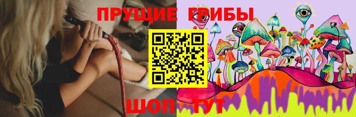 Галлюциногенные грибы ЛСД Вятские Поляны